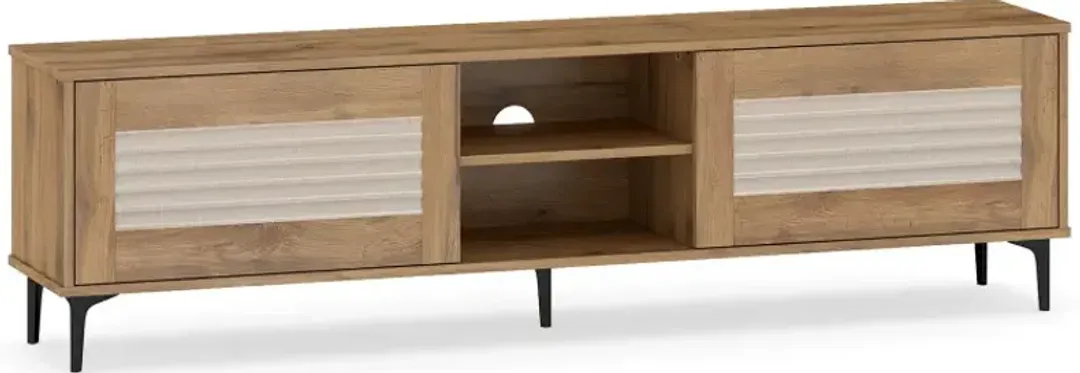 furniture3-289365
