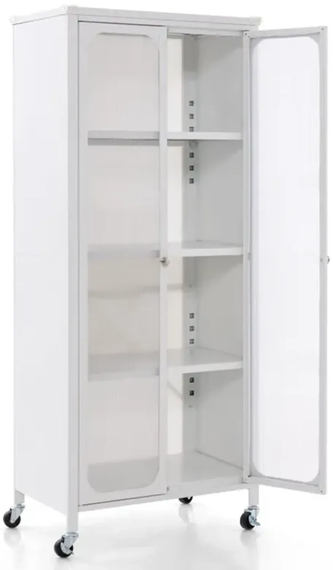 furniture3-289377