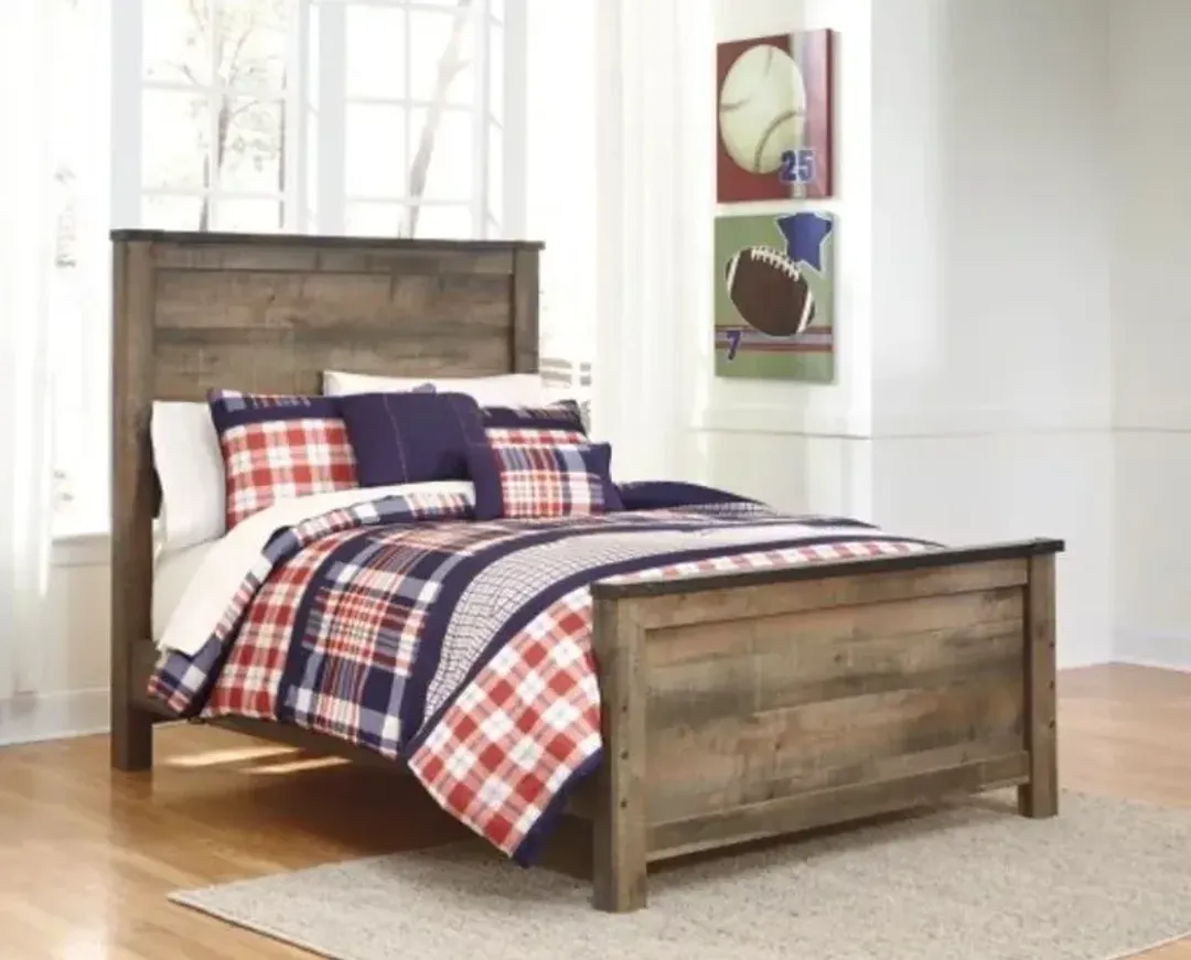 furniture3-289579