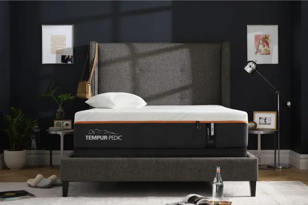 furniture3-289657