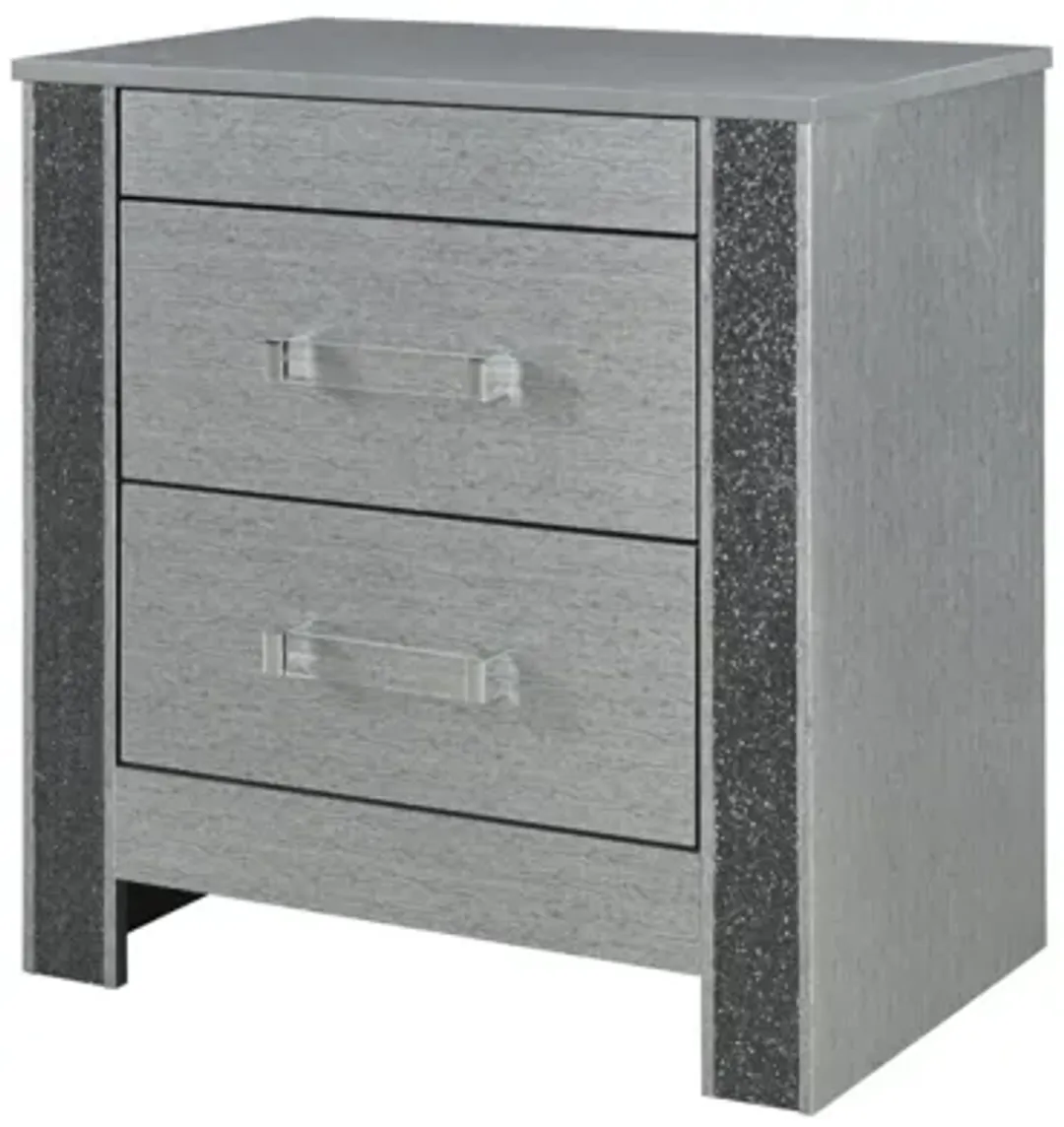 furniture3-289686