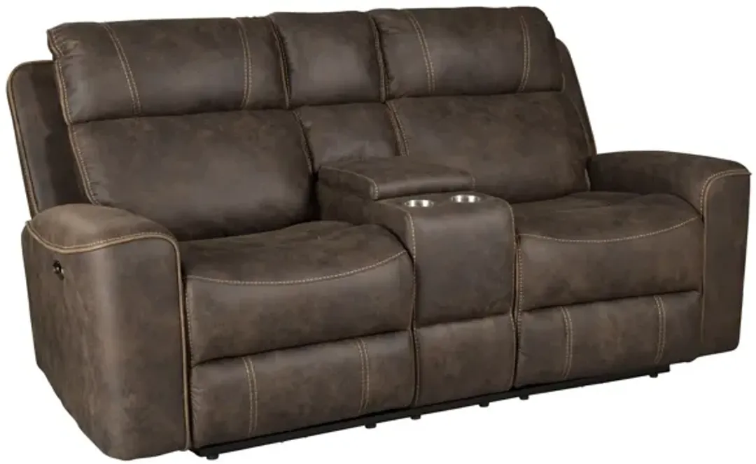furniture3-289760