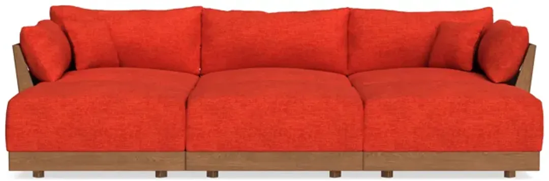 furniture3-289775