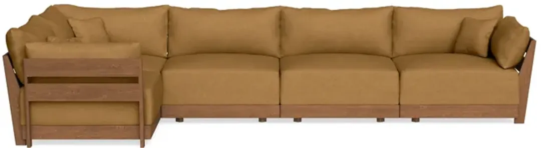 furniture3-289828