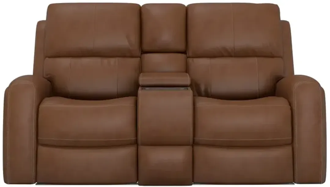 furniture3-289835