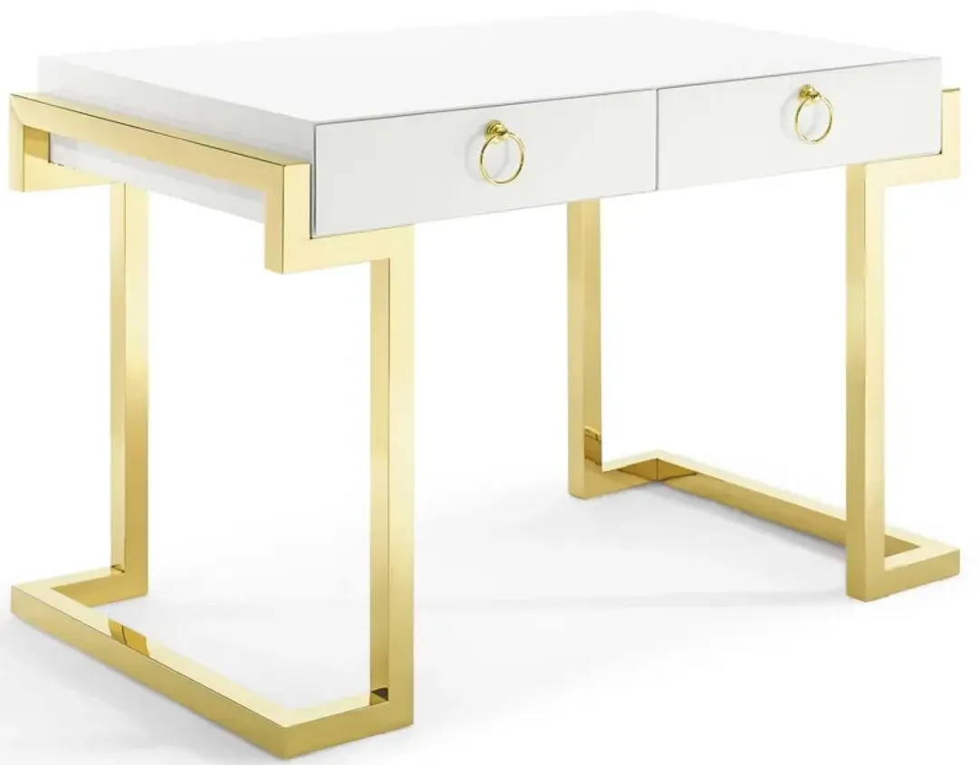 furniture3-289918