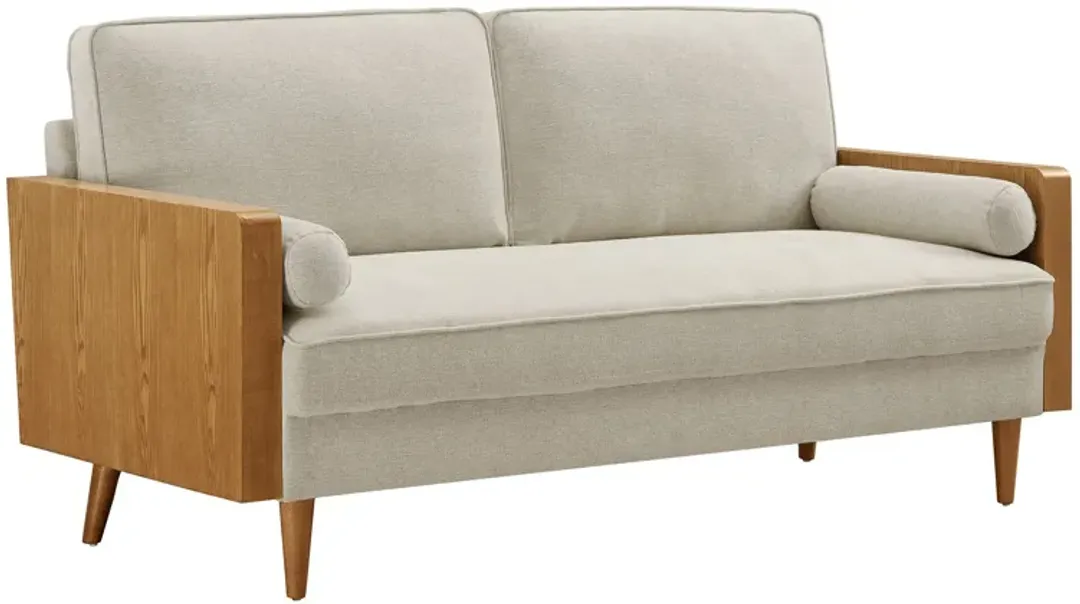 furniture3-289986