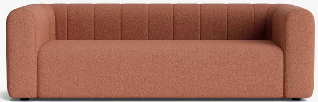 furniture3-290107