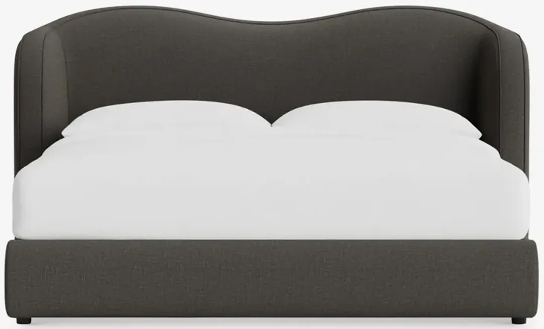 furniture3-290156