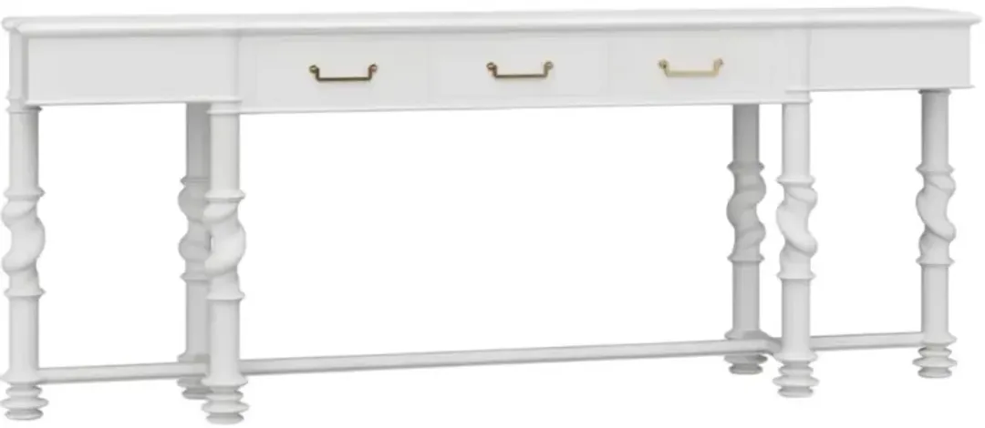 furniture3-290293
