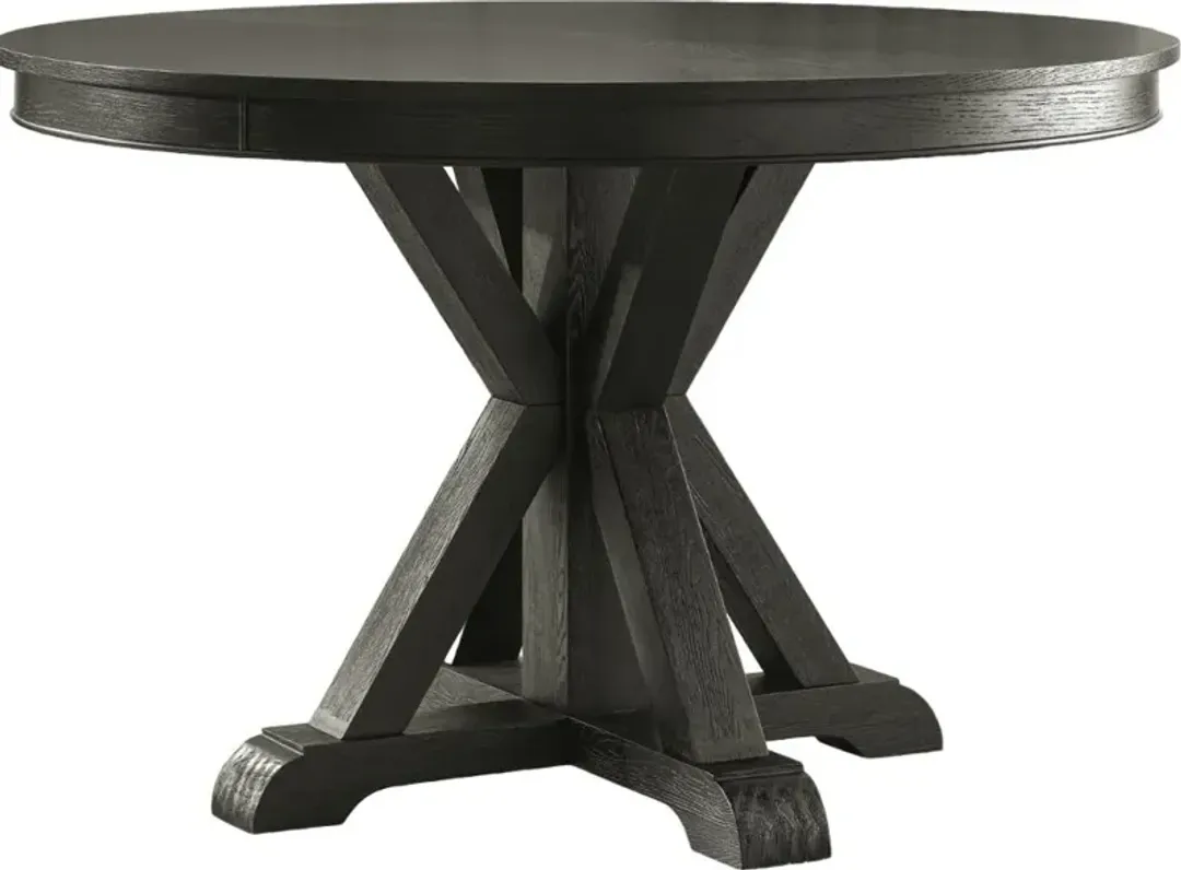 furniture3-290403