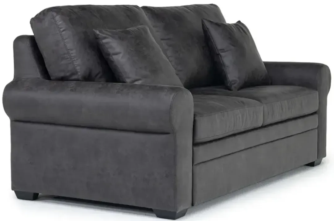 furniture3-290460