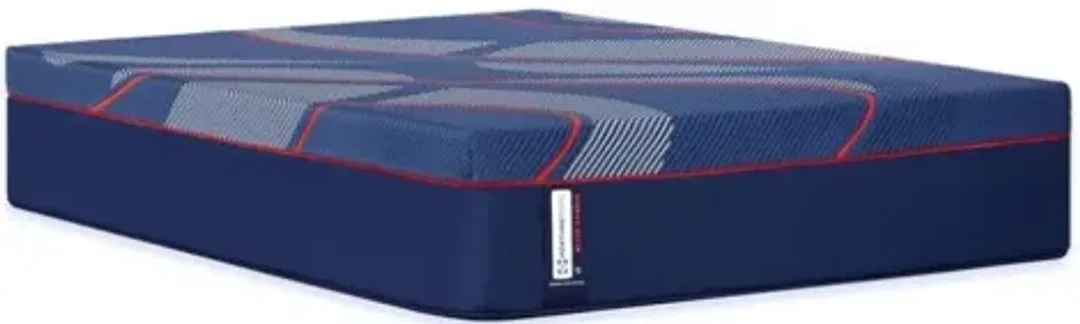 furniture3-290513