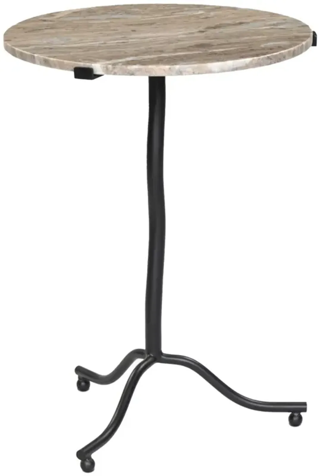 furniture3-290722