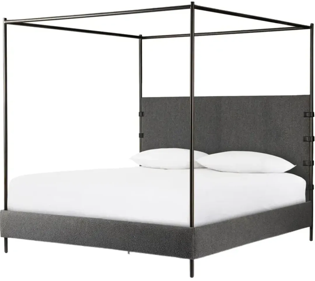 furniture3-290723