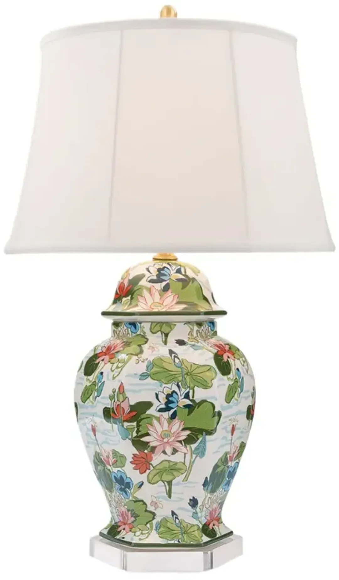 furniture3-290780