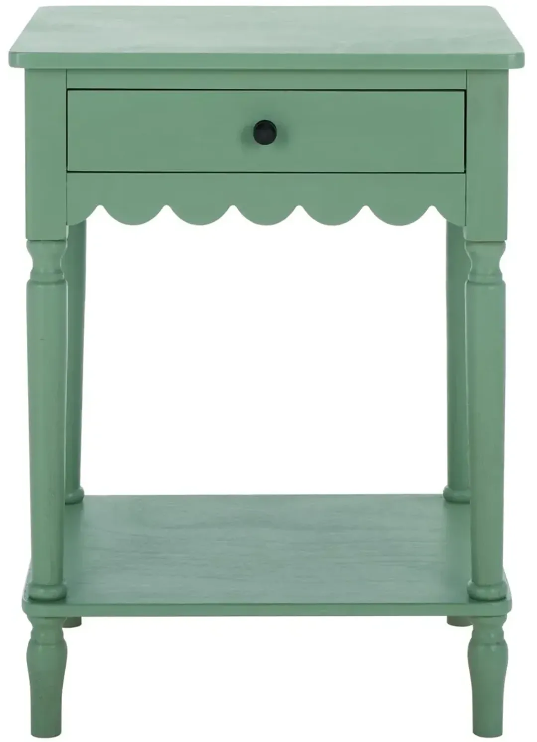 furniture3-290891