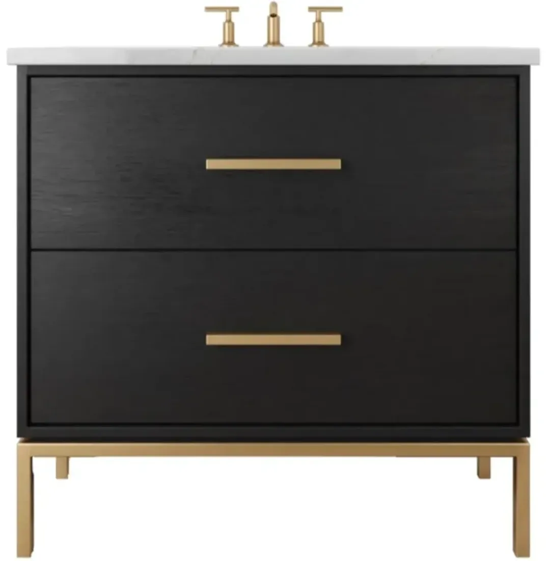 furniture3-290917