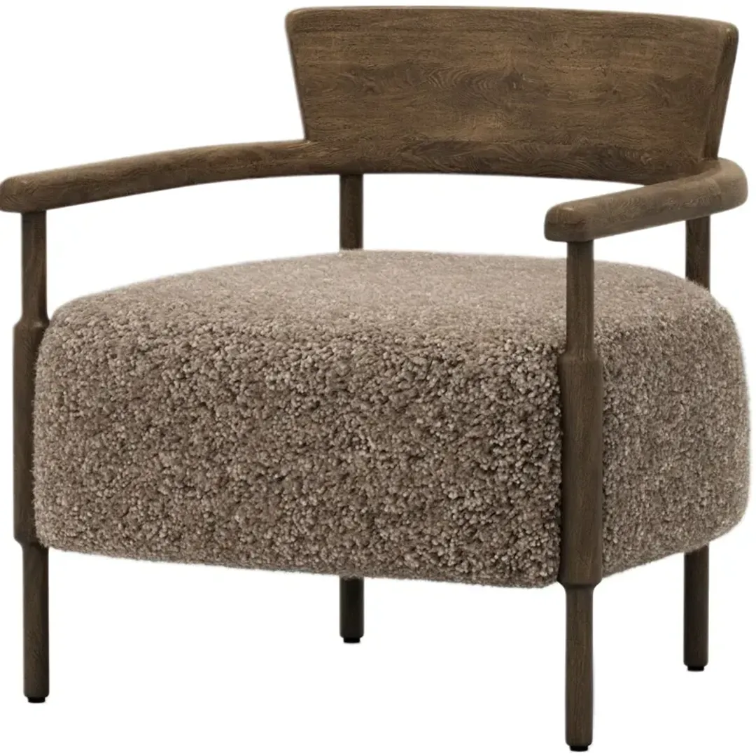 furniture3-291009