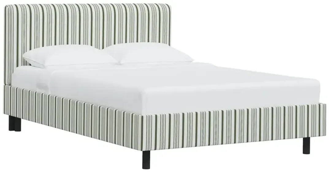 furniture3-291131