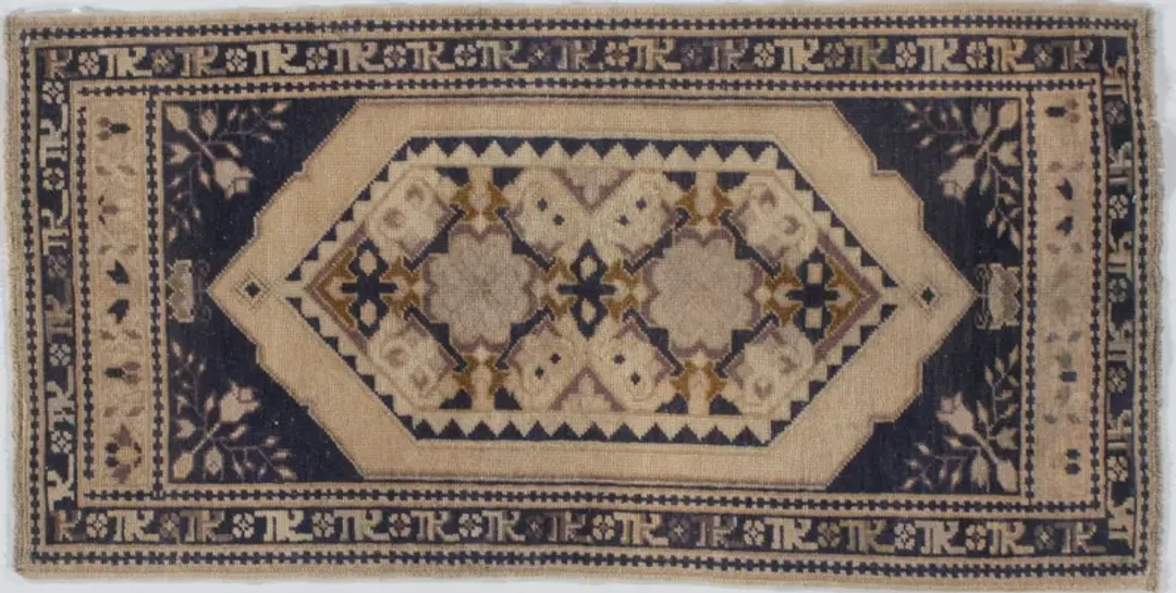furniture3-291240