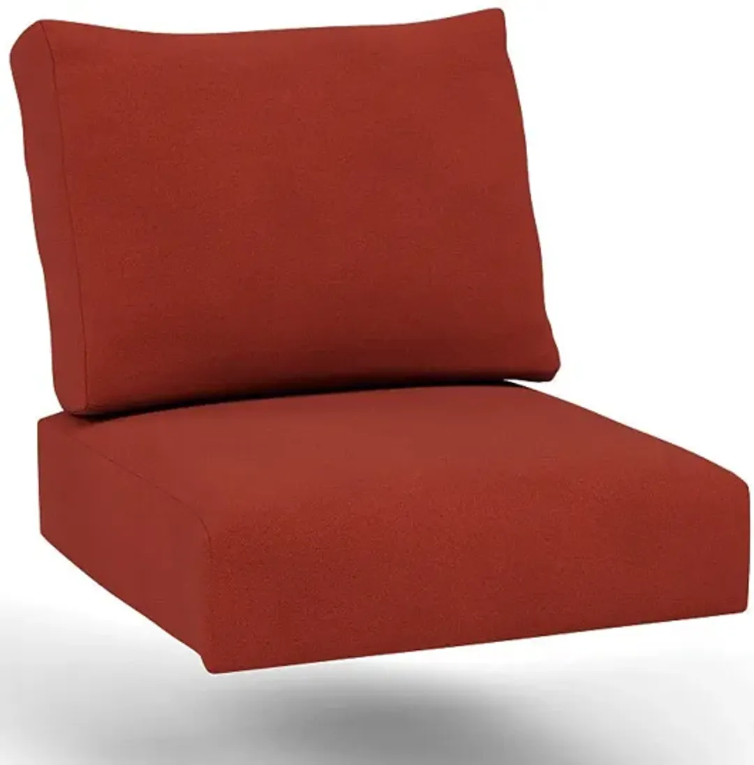 furniture3-291261