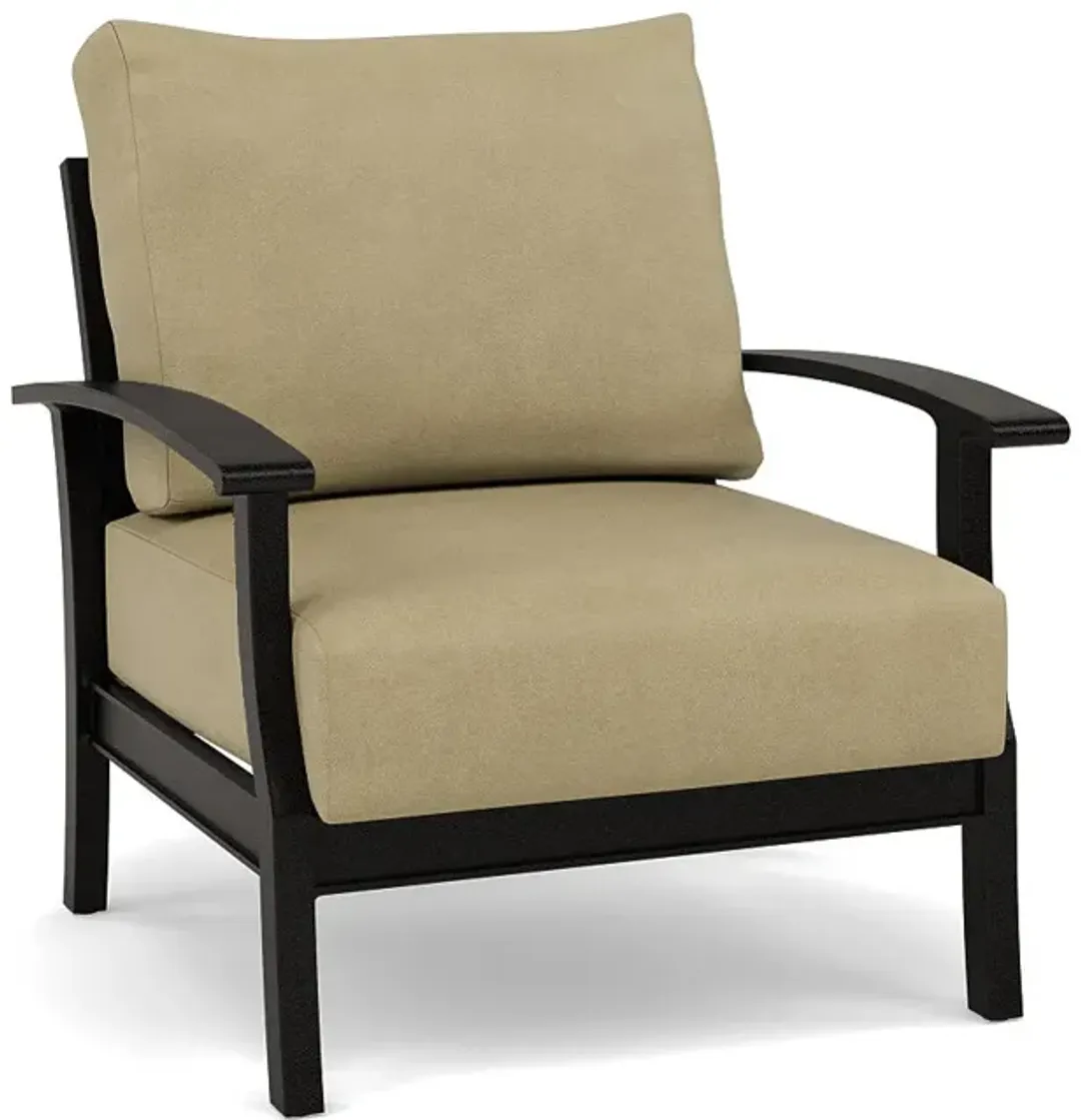 furniture3-291356
