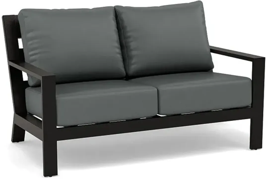 furniture3-291362