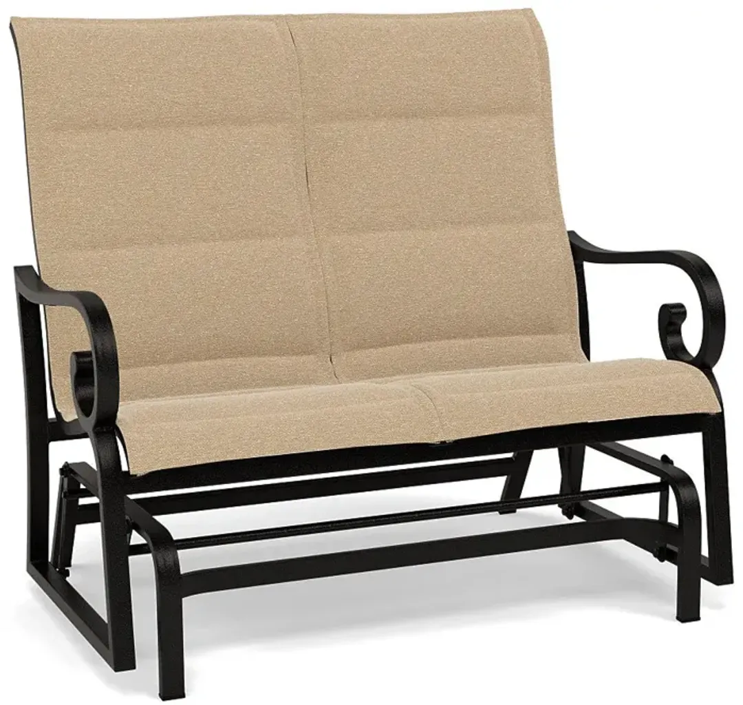 furniture3-291382