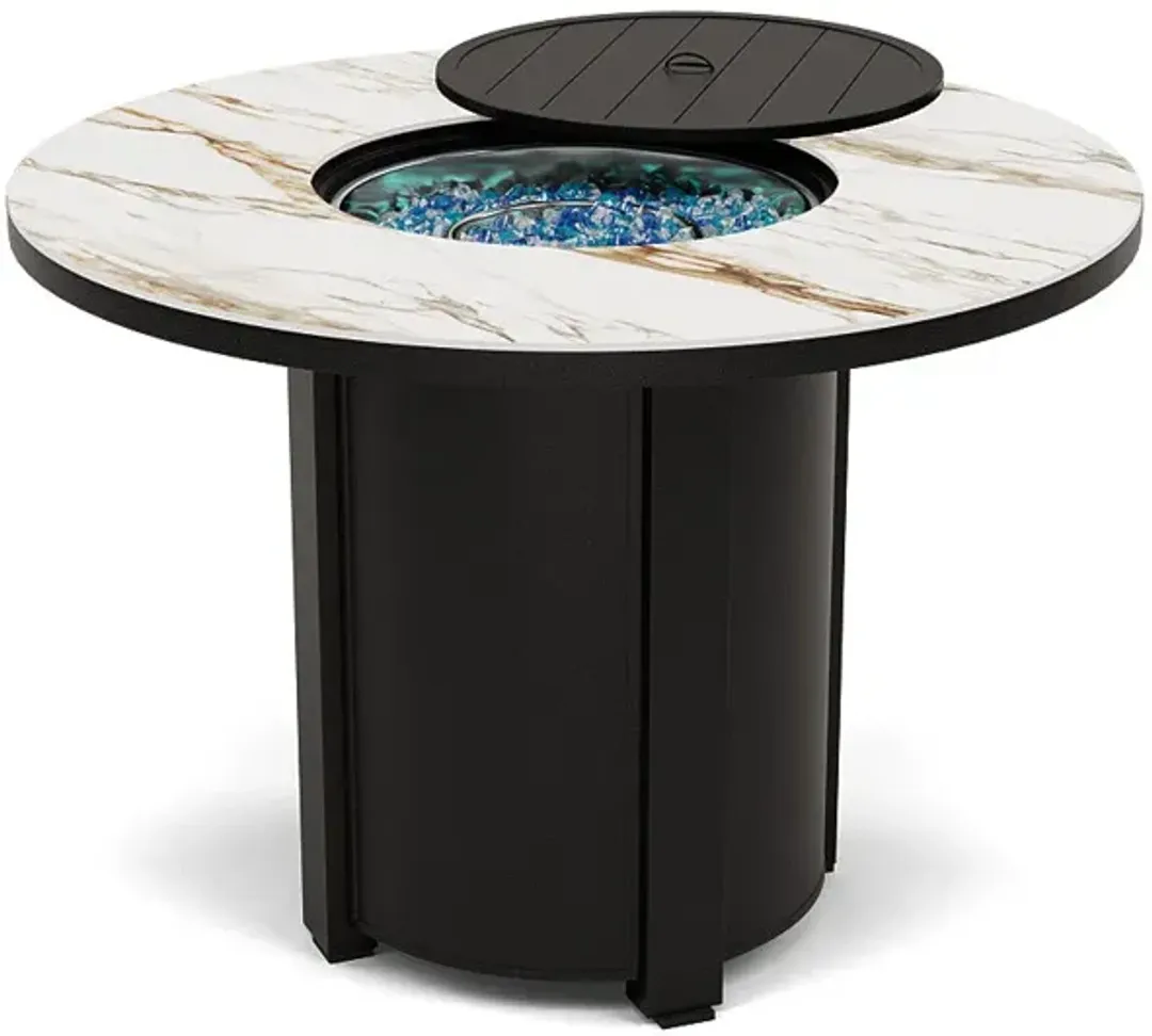 furniture3-291409