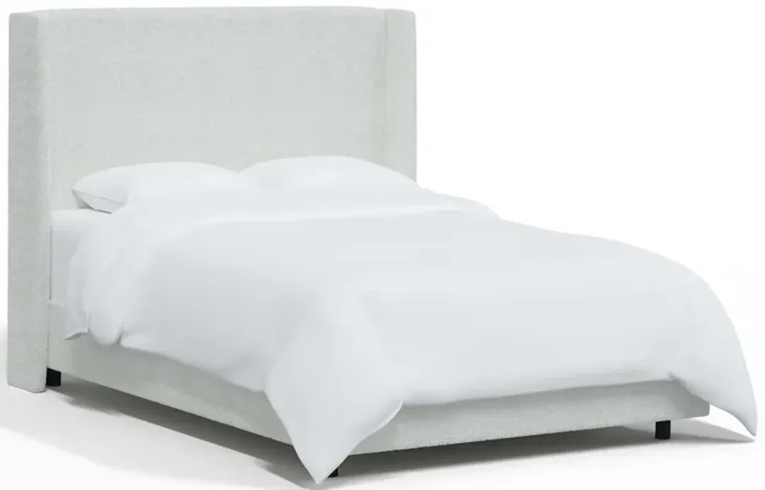 furniture3-291434