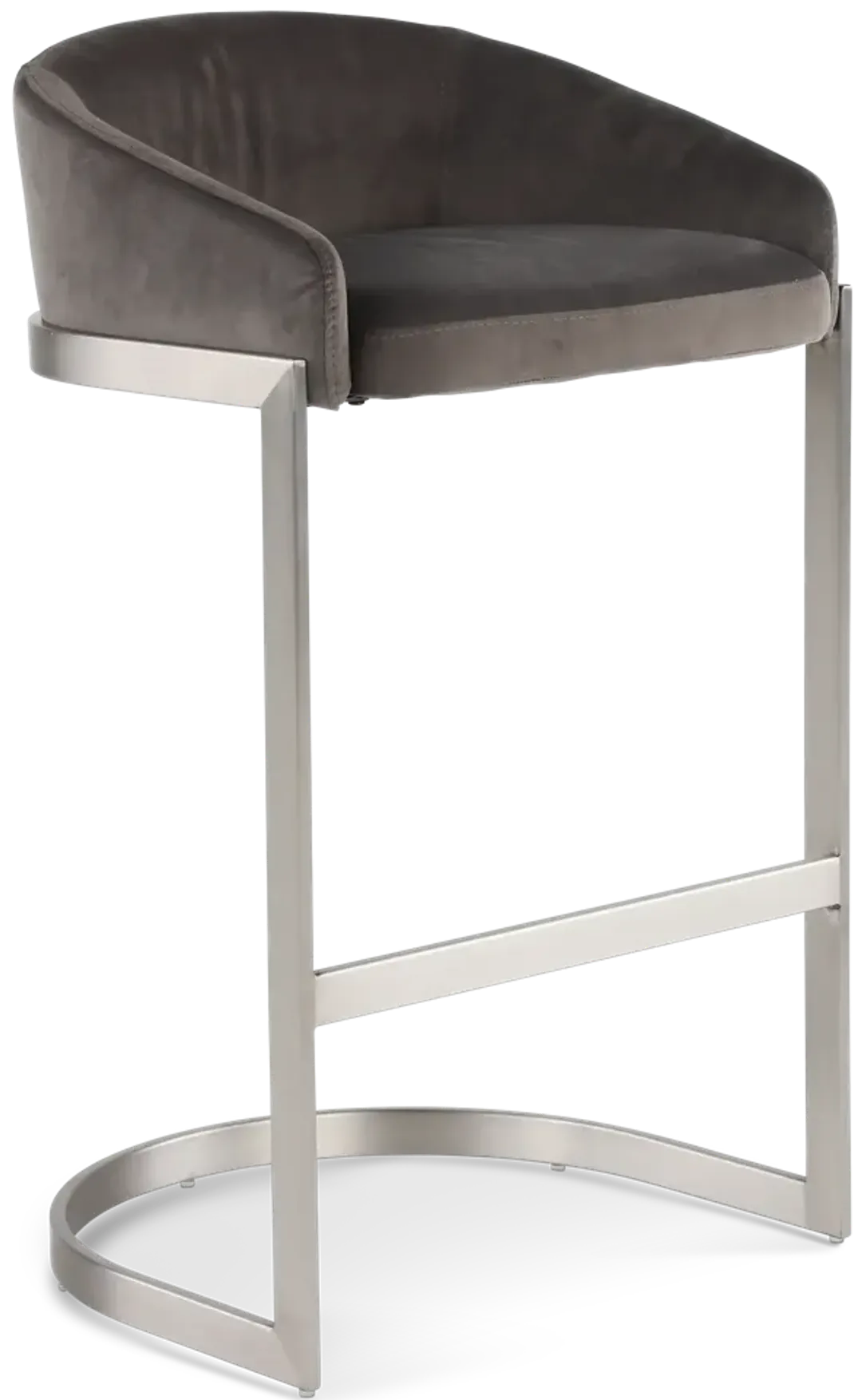 furniture3-291469