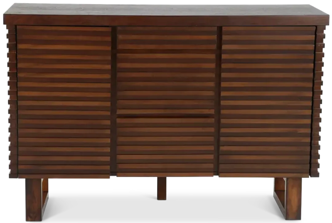 furniture3-291472