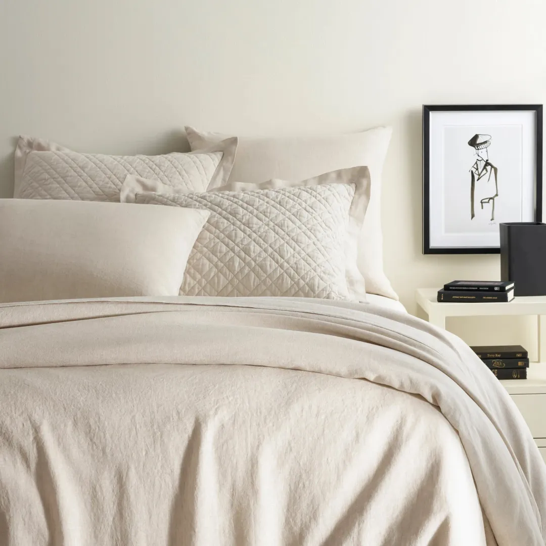 furniture3-291758