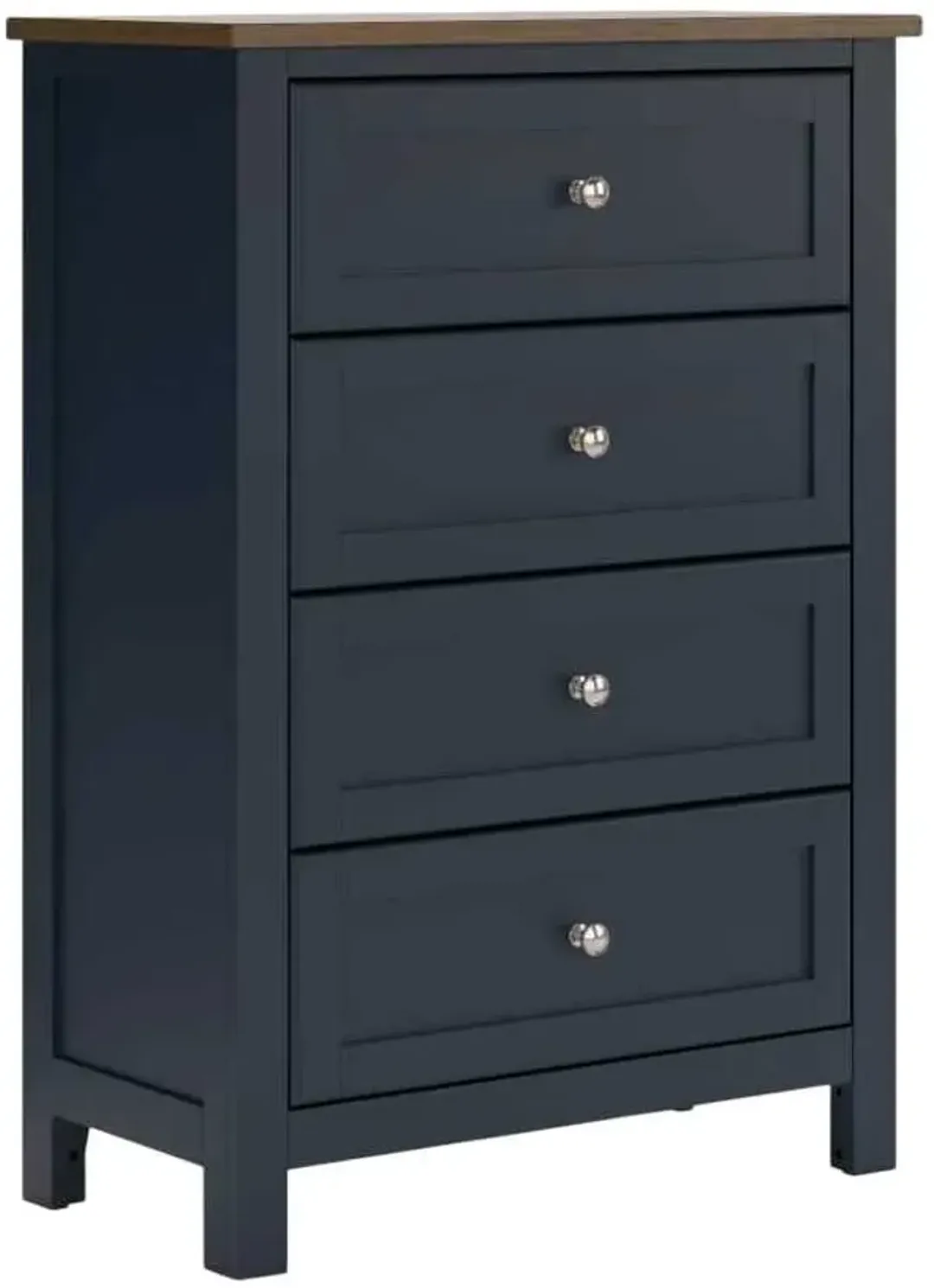 furniture3-291992