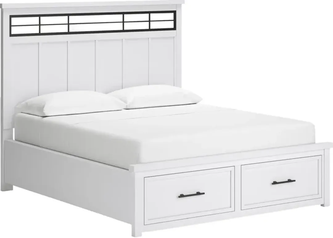 furniture3-291994