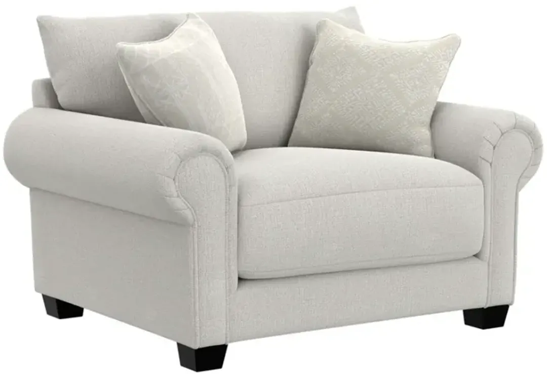 furniture3-291996
