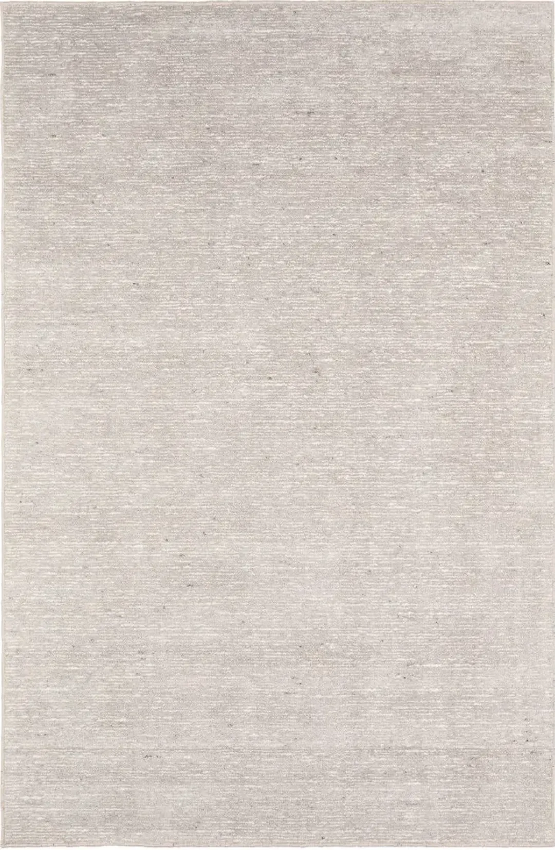 furniture3-292005