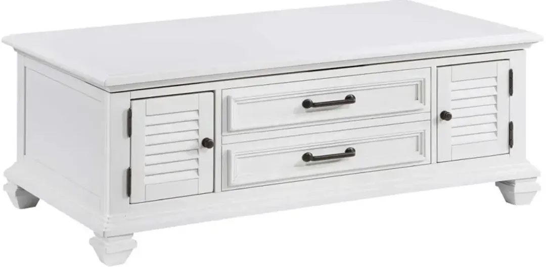 furniture3-292020