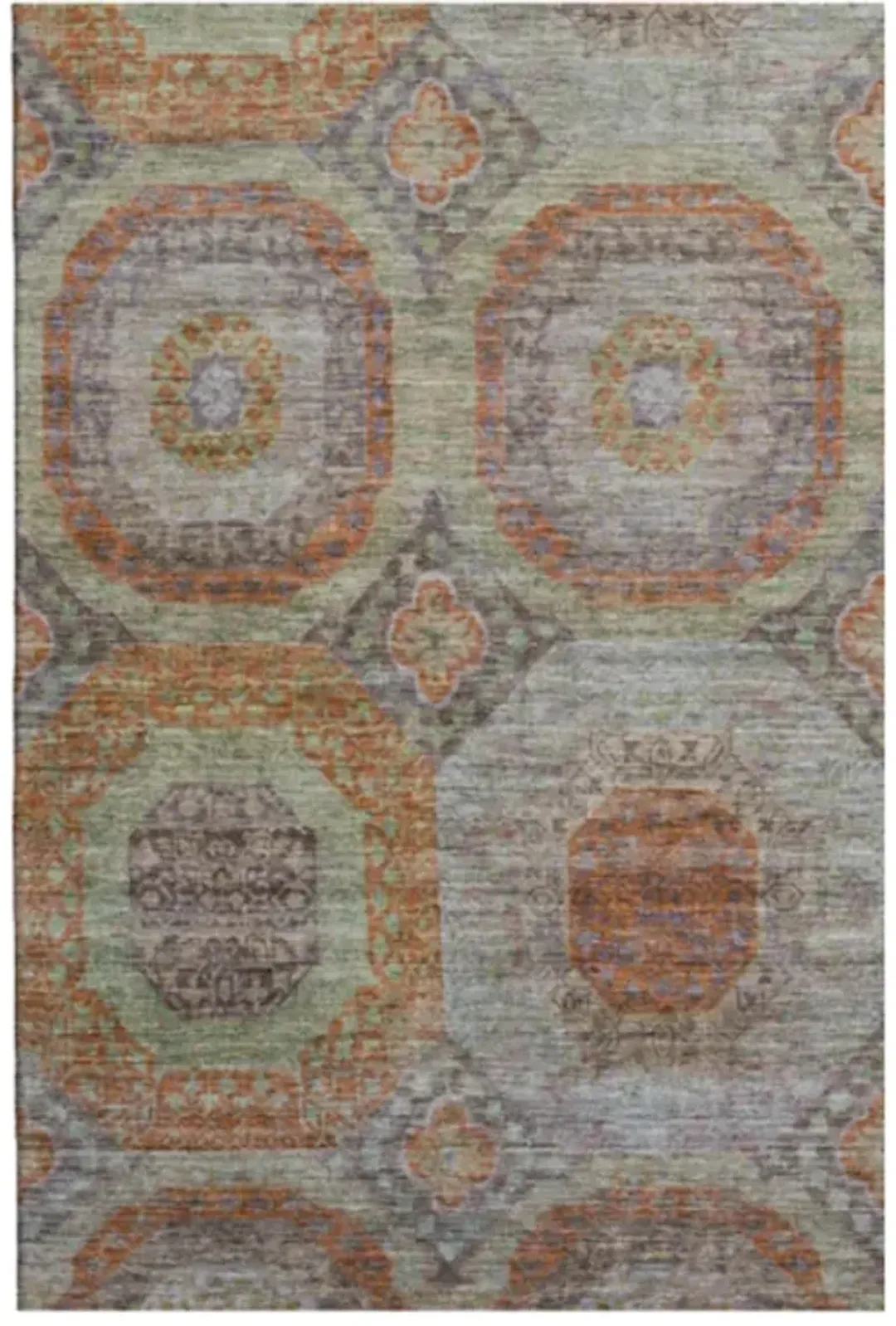 furniture3-292130
