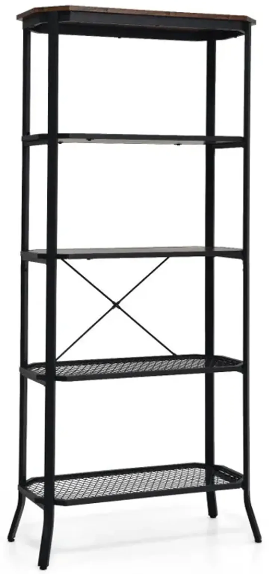 furniture3-292267