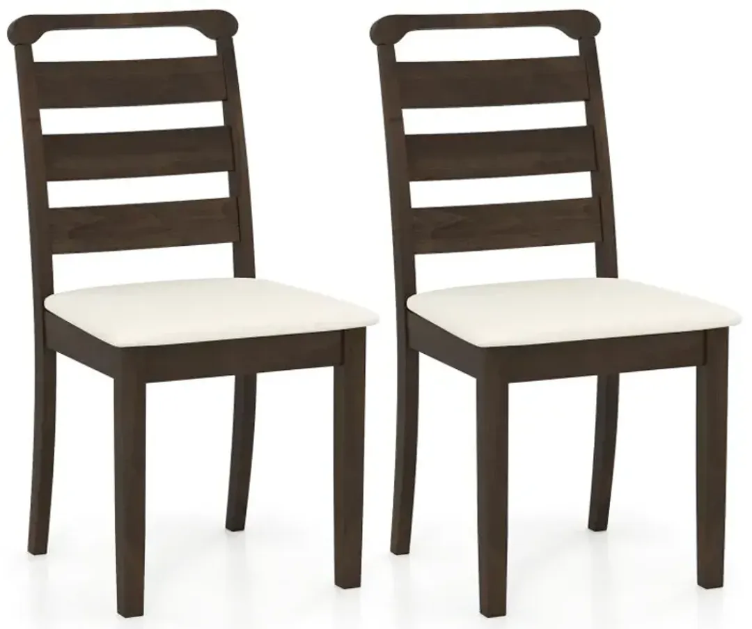 furniture3-292308