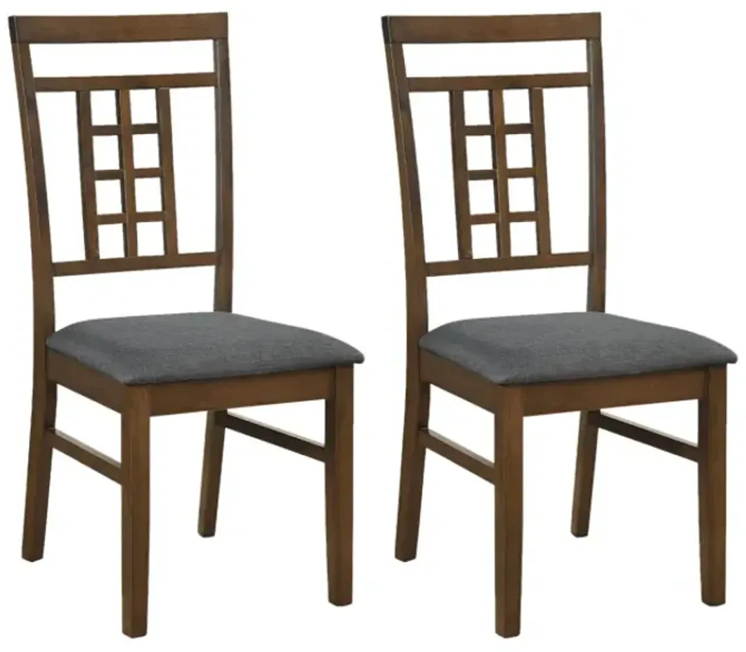 furniture3-292349