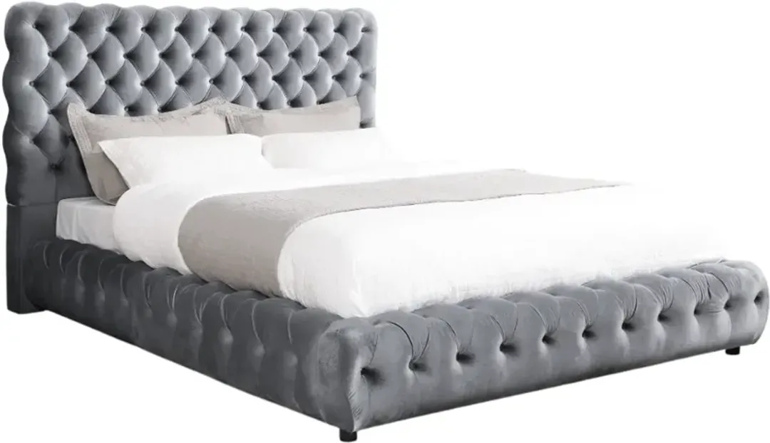 furniture3-292450