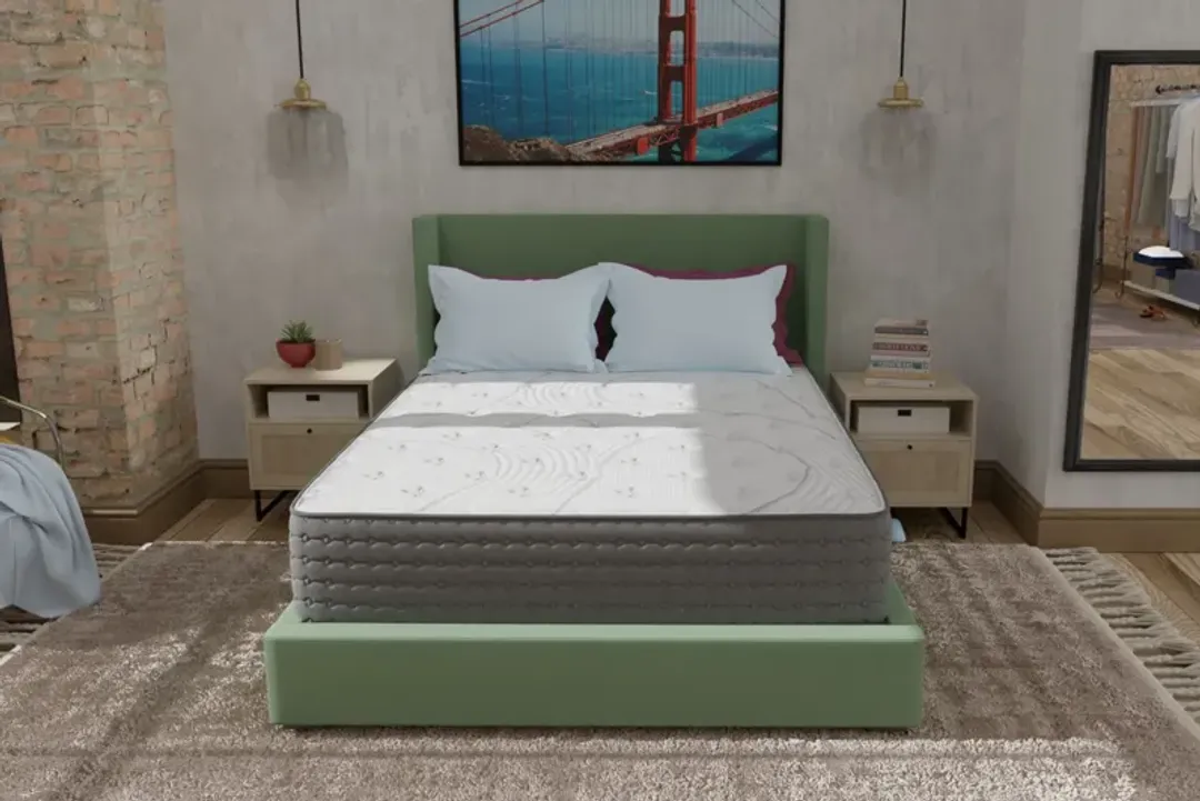 furniture3-292543