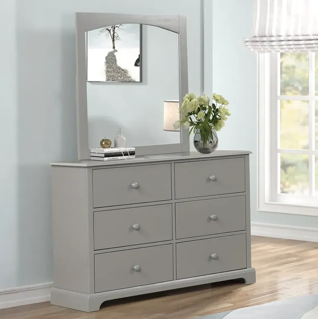 furniture3-292545