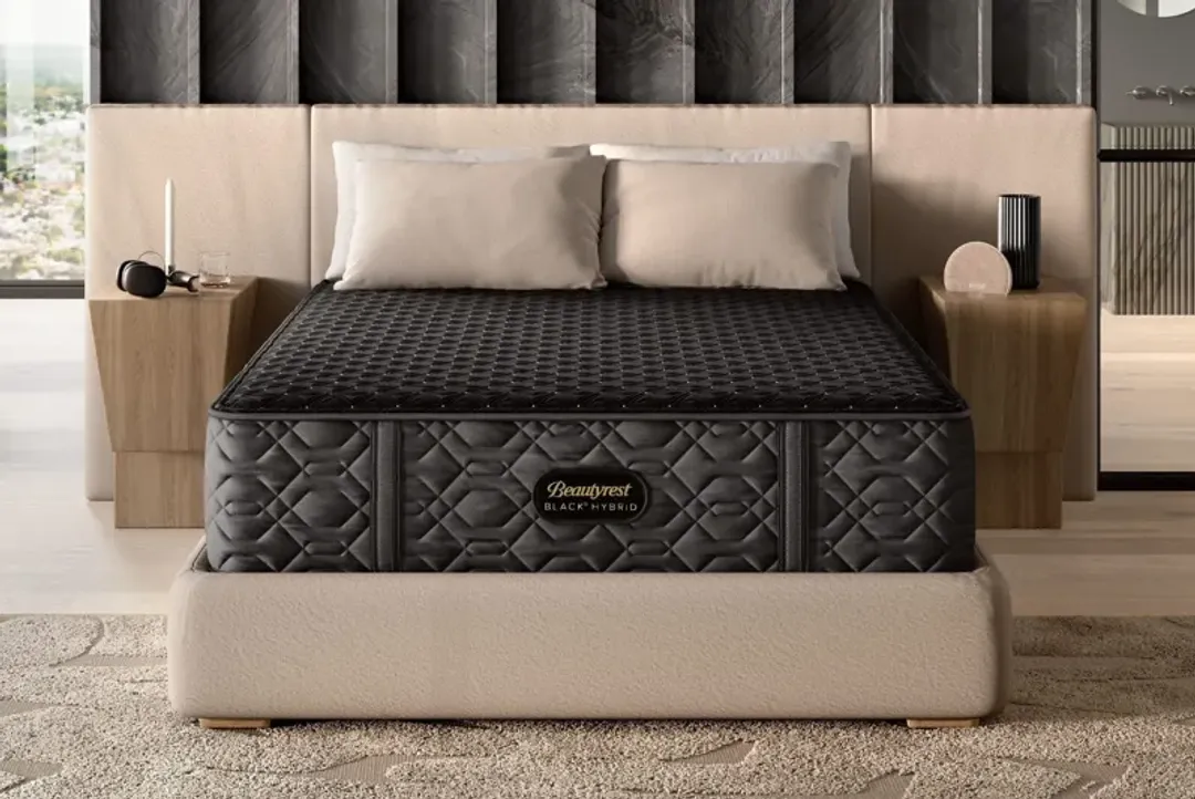 furniture3-292556