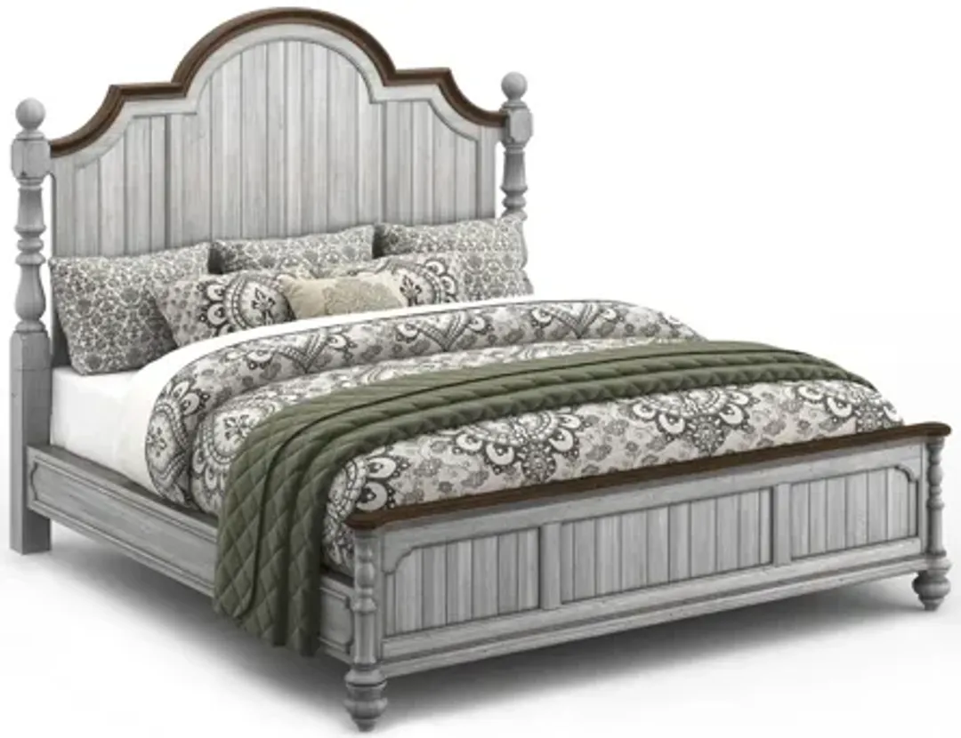 furniture3-292636