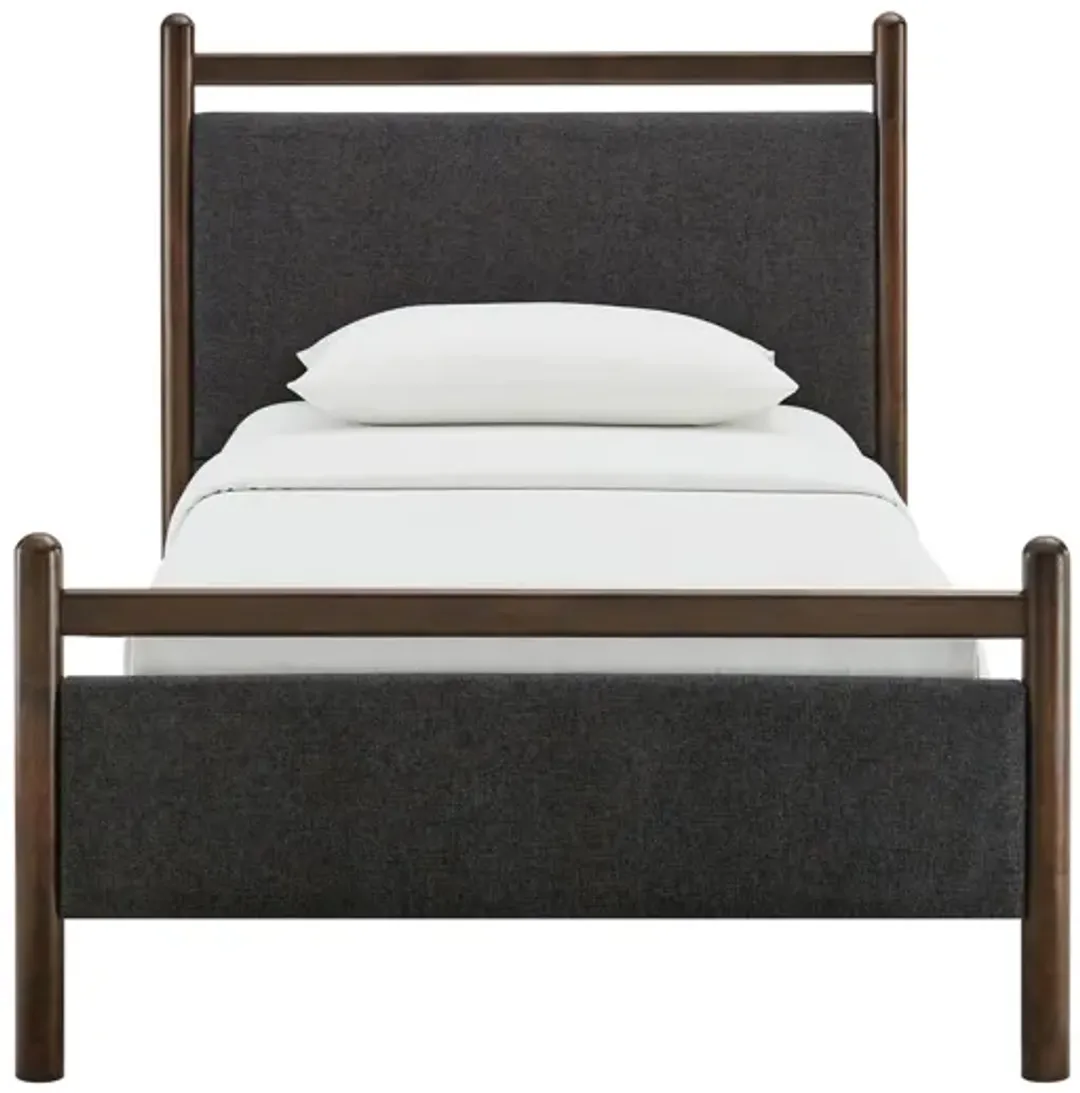 furniture3-292685