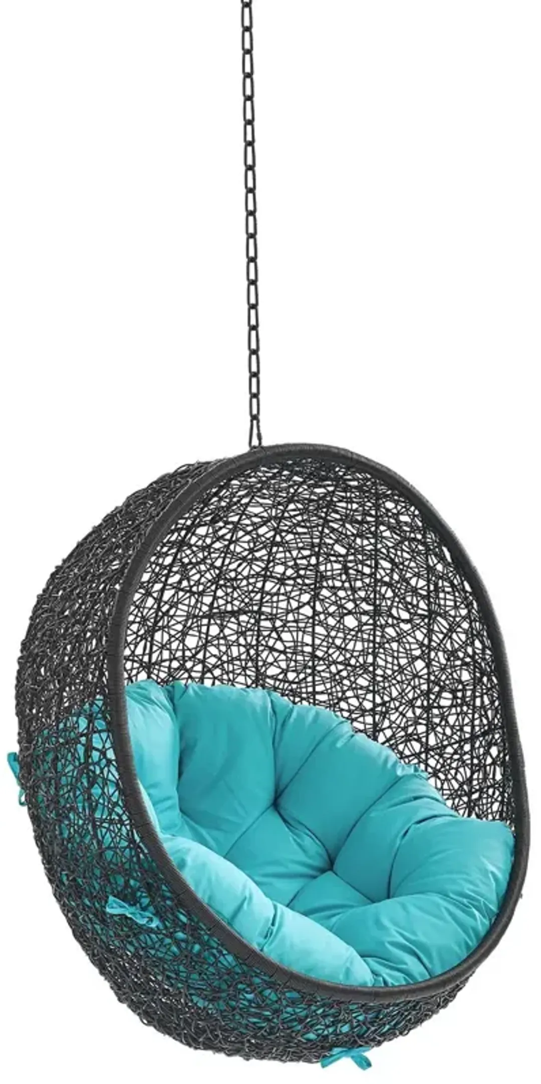 furniture3-292800